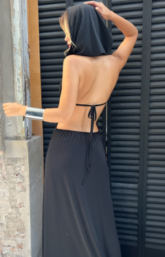 Vestido Bosco - comprar online