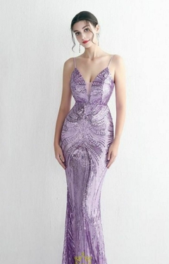 Vestido Mavi Cadenas - comprar online