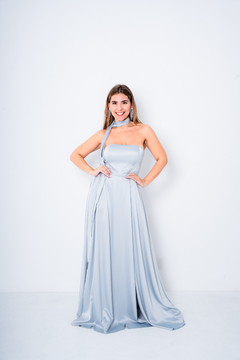 Vestido Evania - comprar online