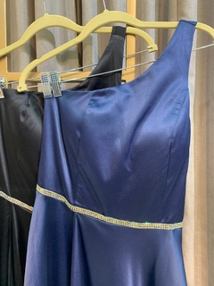 Vestido Fiona - comprar online