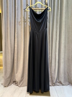 Vestido Tana - comprar online