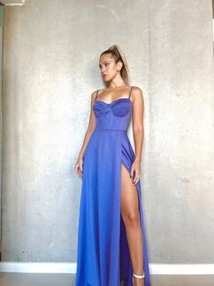 Vestido Brandy en internet