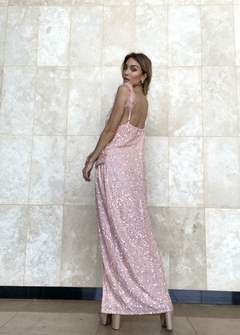 Vestido Just en internet