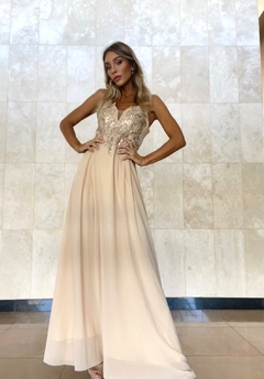 Vestido Antonia - comprar online