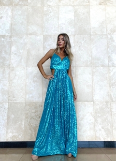 Vestido Fairy - comprar online