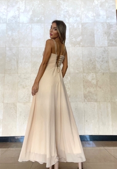Vestido Antonia en internet