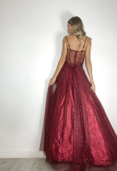 Imagen de Vestido Fantasy