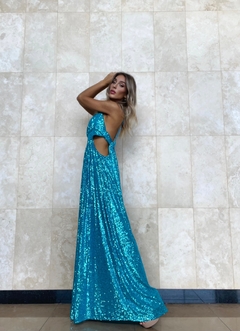 Vestido Fairy - tienda online