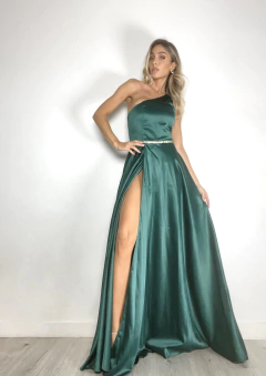 Vestido Fiona - comprar online