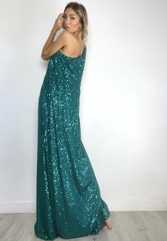 Vestido Milqui en internet