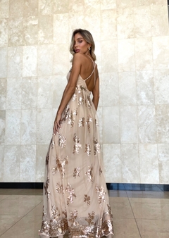 Vestido Hope en internet