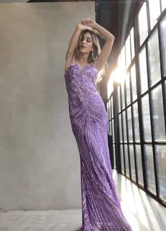 Vestido Mavi - comprar online