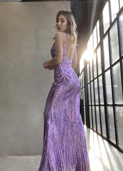 Imagen de Vestido Mavi