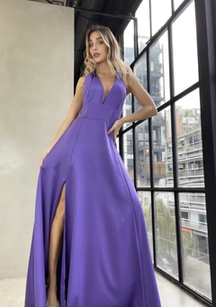 Vestido Berlin - comprar online
