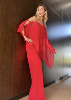 Mono Azar - Donatella