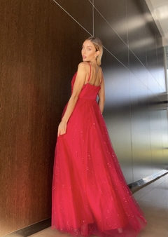 Vestido Capri en internet