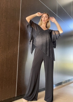 Mono Brillito - Donatella