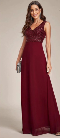 Vestido Antonella - comprar online