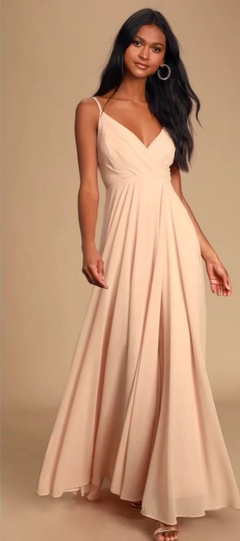 Vestido Maia - comprar online