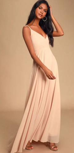 Vestido Maia en internet