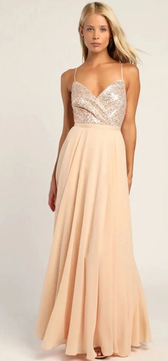 Vestido Josefina - comprar online