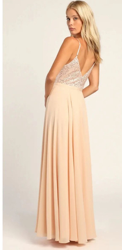 Vestido Josefina - Donatella