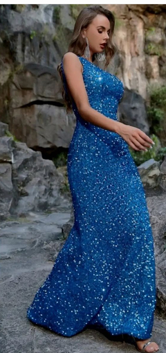 Vestido Abi en internet