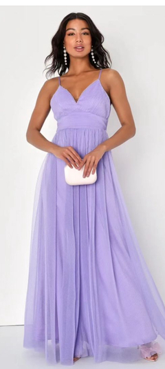 Vestido Loa - comprar online