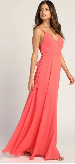 Vestido Lover en internet