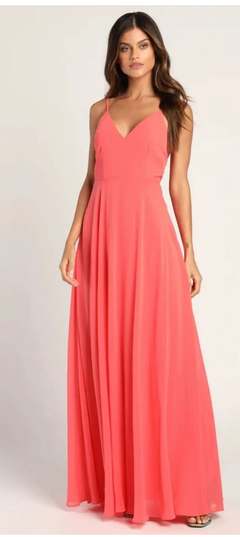 Vestido Lover - comprar online