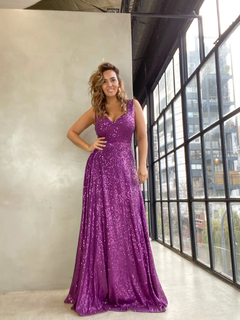 Vestido Corazón - comprar online