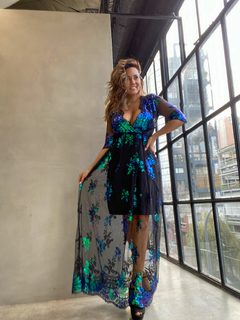 Vestido Hoy - comprar online