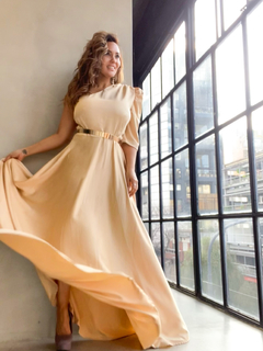 Vestido Romano - comprar online