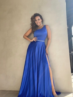 Vestido Fiona en internet
