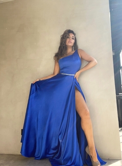 Vestido Fiona - tienda online