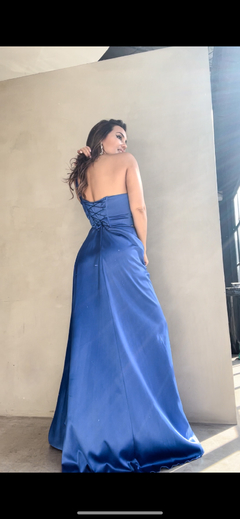 Imagen de Vestido Fiona