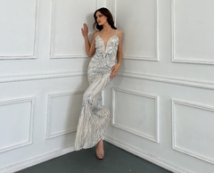 Vestido Mavi en internet