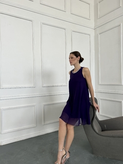 Imagen de Vestido Lala