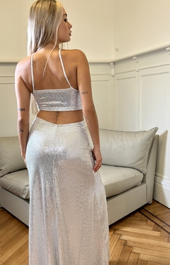 Imagen de Vestido Simona
