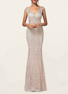 Vestido Maite - Donatella