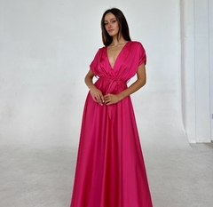 Vestido Grand en internet