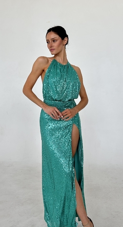 Vestido Key - comprar online