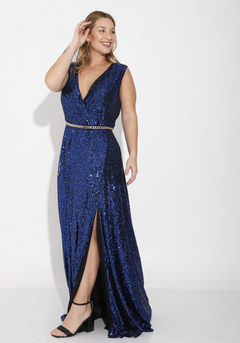 Vestido Emi - comprar online