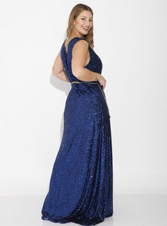 Vestido Emi en internet