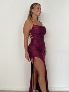 Vestido Havanna en internet