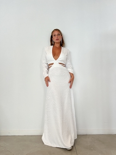 Vestido Isadora - comprar online