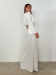 Vestido Isadora en internet