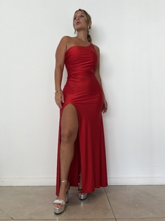 Vestido Israel - comprar online