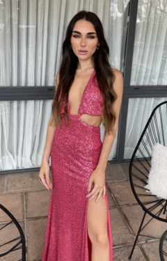 Vestido Bikini - tienda online
