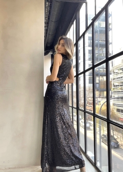 Vestido Lara - comprar online